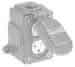 3918G - Receptacles Pin & Sleeve Devices (Watertight/Weatherproof) 15 / 20 Amp image