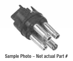 Russellstoll Electrical Accessories