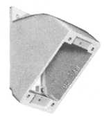 Russellstoll Light Marine/Washdown (FS/FD)