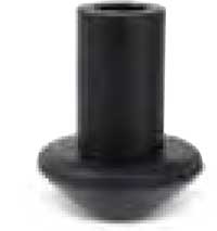 Russellstoll Electrical Accessories Russellstoll Electrical Accessories