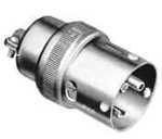 Russellstoll Locking Devices Russellstoll Locking Devices