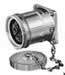 SCF3344 - Receptacles Pin & Sleeve Devices (Watertight/Weatherproof) 200 Amp image