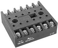 Sky Electronics Relays Sky Electronics Relays