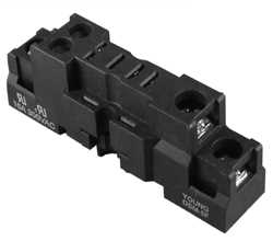 Sky Electronics Relays Sky Electronics Relays