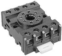 Sky Electronics Relays Sky Electronics Relays