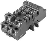 Sky Electronics Relays Sky Electronics Relays