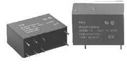 Sky Electronics Relays Sky Electronics Relays