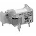 SKJB-1A-24VDC - Automotive Relays Relays 24 VDC image