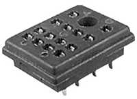 Sky Electronics Relays Sky Electronics Relays