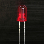 Sun-LED LEDs & Lamps