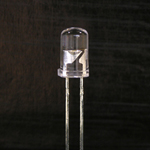 Sun-LED LEDs & Lamps