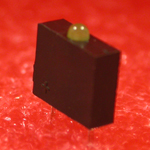 Sun-LED LEDs & Lamps