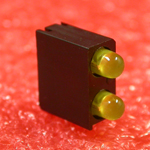 Sun-LED LEDs & Lamps