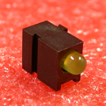 Sun-LED LEDs & Lamps