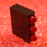 Sun-LED LEDs & Lamps