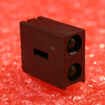 Sun-LED LEDs & Lamps