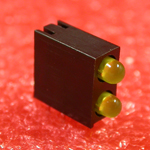 Sun-LED LEDs & Lamps