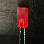 Sun-LED LEDs & Lamps