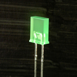 Sun-LED LEDs & Lamps