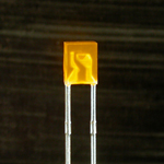 Sun-LED LEDs & Lamps