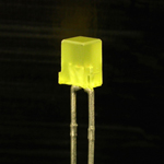 Sun-LED LEDs & Lamps