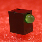 Sun-LED LEDs & Lamps