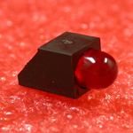 Sun-LED LEDs & Lamps