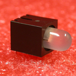 Sun-LED LEDs & Lamps