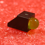 Sun-LED LEDs & Lamps