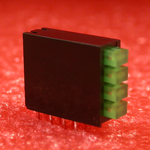 Sun-LED LEDs & Lamps