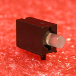 Sun-LED LEDs & Lamps