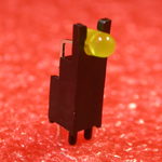 Sun-LED LEDs & Lamps