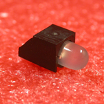 Sun-LED LEDs & Lamps