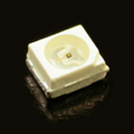 Sun-LED LEDs & Lamps