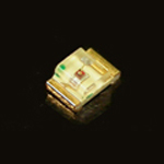 Sun-LED LEDs & Lamps