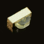 Sun-LED LEDs & Lamps