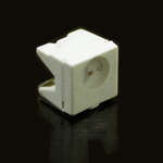 Sun-LED LEDs & Lamps