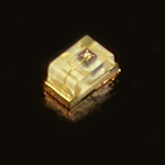 Sun-LED LEDs & Lamps