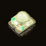 Sun-LED LEDs & Lamps