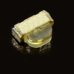 Sun-LED LEDs & Lamps