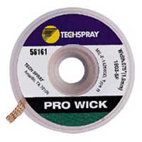 Tech Spray Chemical / Cleaners