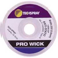 Tech Spray Chemical / Cleaners