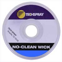 Tech Spray Chemical / Cleaners Tech Spray Chemical / Cleaners