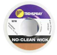 Tech Spray Chemical / Cleaners Tech Spray Chemical / Cleaners