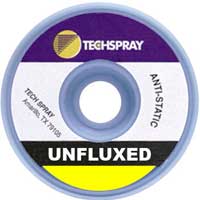 Tech Spray Chemical / Cleaners Tech Spray Chemical / Cleaners