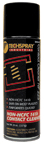 Tech Spray Chemical / Cleaners