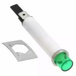 Chicago Miniature / Linrose / IDI LEDs & Lamps Chicago Miniature / Linrose / IDI LEDs & Lamps