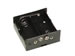 BH221B - C Cell Battery Holders image