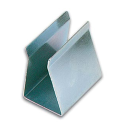 Velleman Battery Holders Velleman Battery Holders