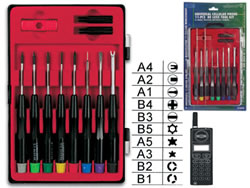 Velleman Tools
